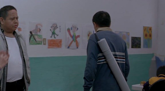 Dang ai lai de shi hou fotoğrafı