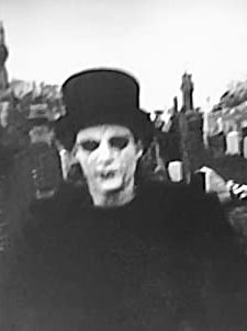 I Will Follow You Into the Dark (2004) afişi