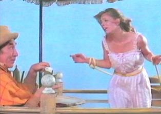 Sgt. Pepper's Lonely Hearts Club Band Fotoğrafı