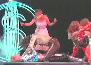 Sgt. Pepper's Lonely Hearts Club Band Fotoğrafı