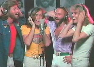 Sgt. Pepper's Lonely Hearts Club Band Fotoğrafı