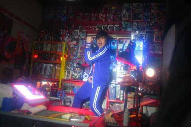 Lala Pipo fotoğrafı