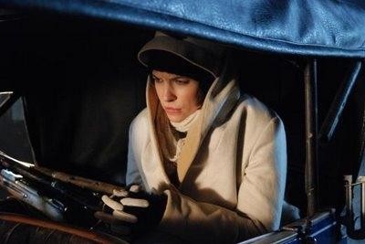 Detsembrikuumus fotoğrafı