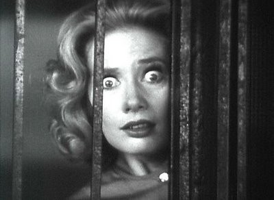 Carnival Of Souls fotoğrafı