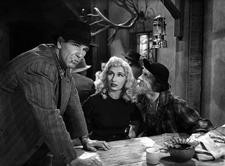 Rovaniemen Markkinoilla fotoğrafı