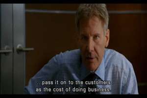 Firewall fotoğrafı