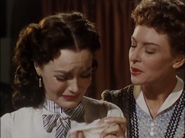 Calamity Jane ve Sam Bass Fotoğrafı