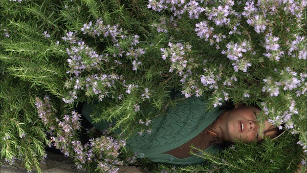 Beş Vakit Fotoğrafı