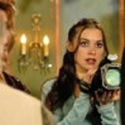 Death's Door Fotoğrafı