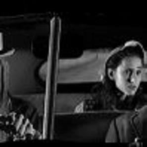 Down By The Riverside fotoğrafı