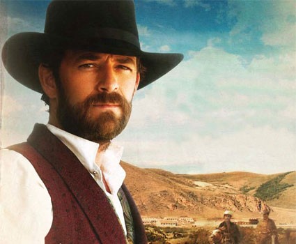 Adalet Için Iyi Geceler fotoğrafı