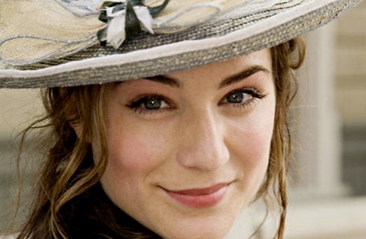 Adalet Için Iyi Geceler Fotoğrafı