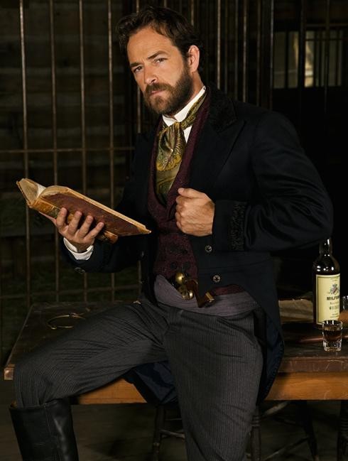 Adalet Için Iyi Geceler Fotoğrafı