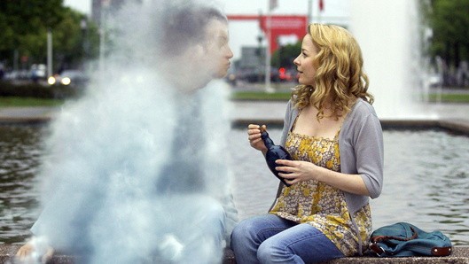 Cinim ve Ben Fotoğrafı