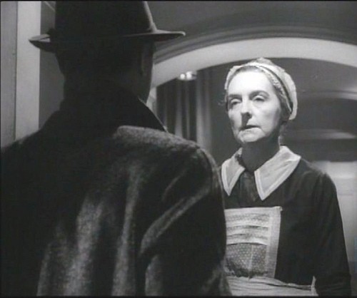 The ınterrupted Journey Fotoğrafı