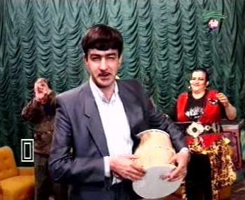 Parttime Fotoğrafı