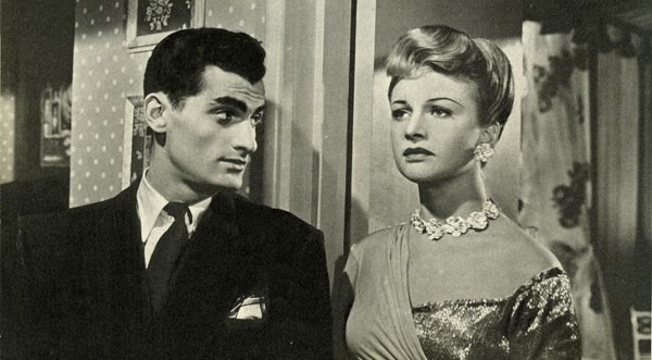 Once A Jolly Swagman Fotoğrafı