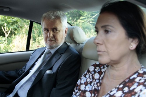 Kalbim Seni Seçti Fotoğrafı