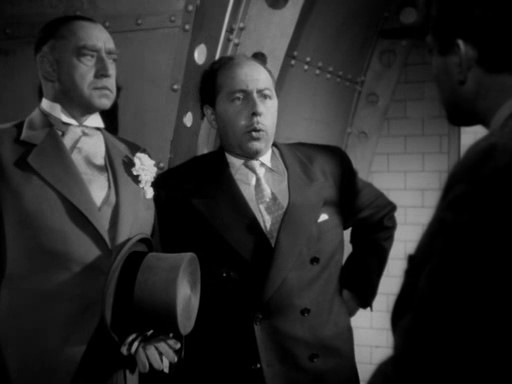 Krakatit Fotoğrafı