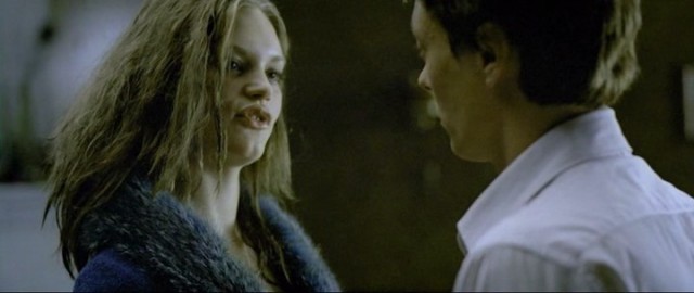 Kapı Komşusu fotoğrafı