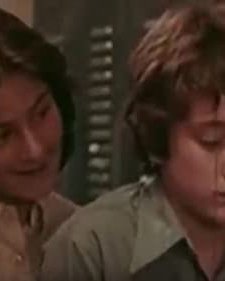 Am ı Normal?: A Film About Male Puberty (1980) afişi