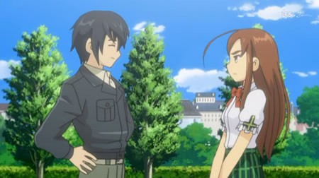 Allison Ve Lillia fotoğrafı