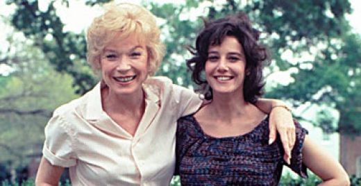 Sevgi Sözcükleri Fotoğrafı