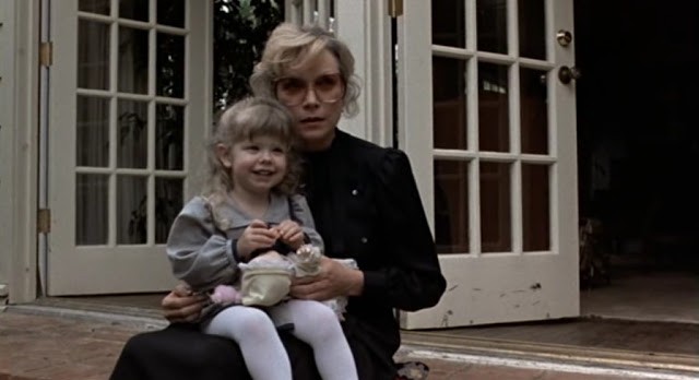 Sevgi Sözcükleri Fotoğrafı