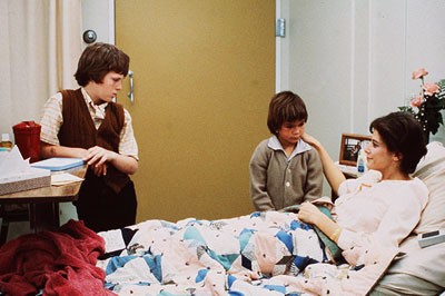 Sevgi Sözcükleri Fotoğrafı