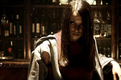 Red Princess Blues fotoğrafı