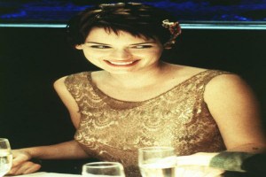 New York'ta Sonbahar Fotoğrafı