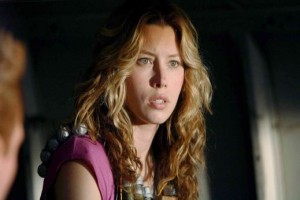 Ölüm Hattı Fotoğrafı