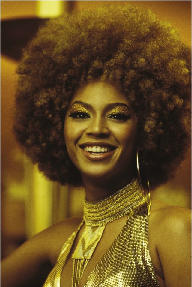 Avanak Ajan: Altın Kuş fotoğrafı