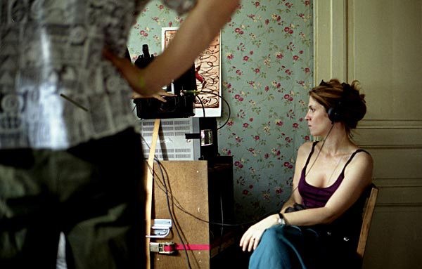 Resim Gibi Fotoğrafı