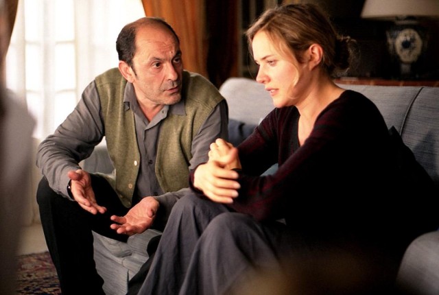 Resim Gibi Fotoğrafı