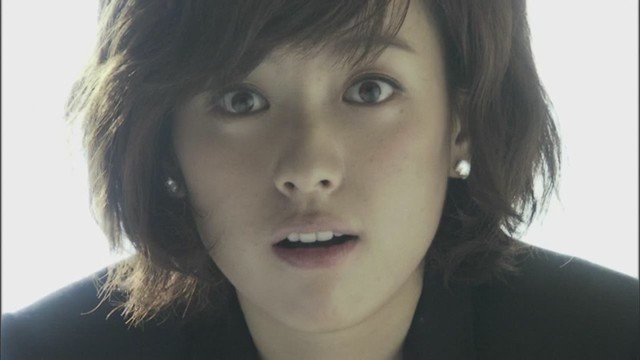 özel Ruh fotoğrafı