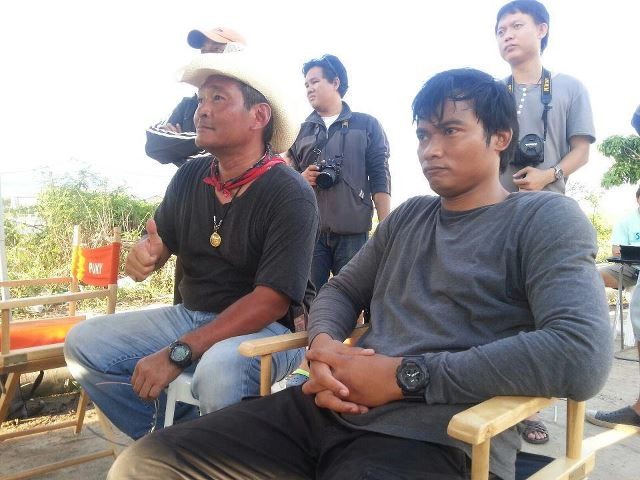 Koruyucu 2 Fotoğrafı