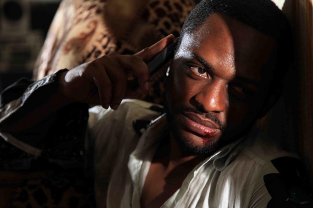 Viva Riva! fotoğrafı