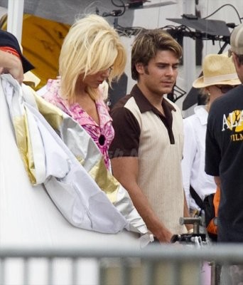 Gazeteci Çocuk Fotoğrafı