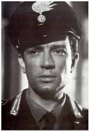 Fiamma Che Non Si Spegne fotoğrafı