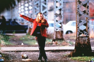 Bizim Dansımız Fotoğrafı