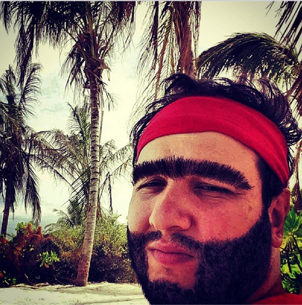 Recep İvedik 4 Fotoğrafı