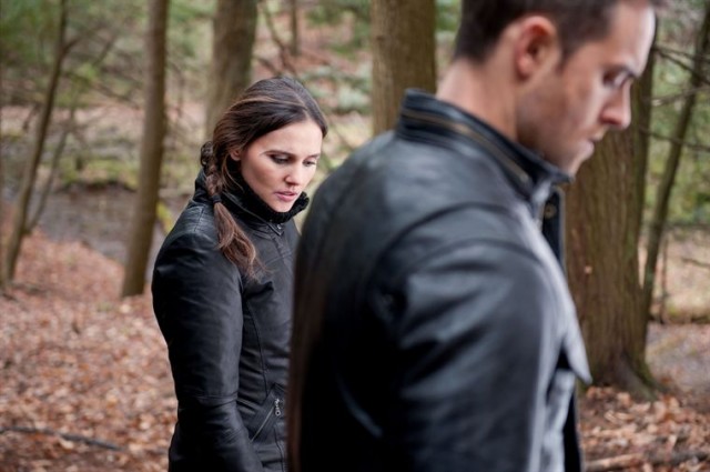 XIII: The Series fotoğrafı