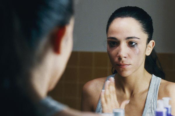 Dolls And Angels Fotoğrafı