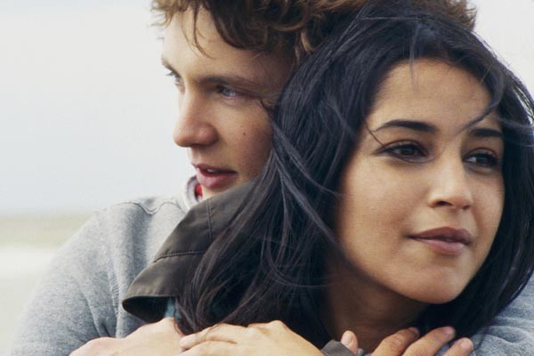 Dolls And Angels Fotoğrafı