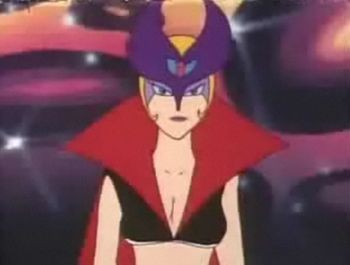 Ginguiser fotoğrafı