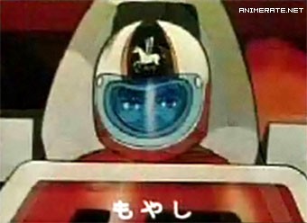 Formula 1 fotoğrafı