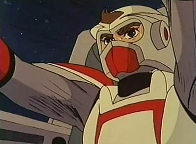 Starzinger Fotoğrafı