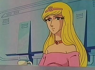 Starzinger Fotoğrafı