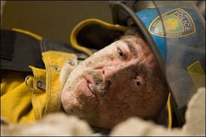 Dünya Ticaret Merkezi Fotoğrafı